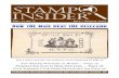Stamp Insider : March/April 2004 Insider/Older PDFs/0407.pdf4 Stamp Insider July / August 5 2004 U.S. New Issues 2004 Canada New Issues Jan. 2 Pacific Coral Reef 37¢ sgl., 10 designs,