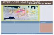 Resource Map DTES Arts and Culture · 2018. 11. 15. · Resource Map DTES Arts and Culture North Sky Consulting Ltd Page 1 ART AND CULTURE INFRASTRUCTURE Name/Category Address Phone