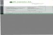 SPL Industries Ltd. - bsmedia.business-standard.com · 1/31/2021  · Subject- Announcement under Regulation 30 (LODR) - Newspaper Pubication NSE Symbol: SPLIL Scrip Code: 532651