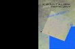 dodatek GIACOMETTI - Kwartalnik Artystyczny · Wydarzeniem i edytorskim rarytasem jest dołączony dodatek pt. Giacometti – uzupełnione wznowienie przygotowanego przez Marka Kędzierskiego
