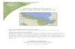 Abraham et al 2011 ESTR-Hudson Plains Ecozone+ FINAL 978-1 …ontariobiodiversitycouncil.weebly.com/uploads/8/9/4/5/... · 2019. 12. 6. · )r[h %dvlq 1ruwk &rdvw dqg +hfdwh 6wudlw:hvw