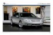 All-New ’08 Mercury Sable - Auto-Brochures.com … · The All-New ’08 Mercury Sable 5 YOUR MERCURY. YOUR LIFE. NOW IN SYNC. Mercury SYNC,TM developed in association with Microsoft,®