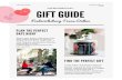 FTO Valentine's Day Gift Guide 2020 - Fredericksburg Texas 2020. 2. 6.آ  FTO Valentine's Day Gift Guide