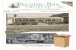 The Peconic Bay Shopper • Preserving Local Historyacademyprintingservices.com/yahoo_site_admin/assets/docs/...June 2012 Abe and Ben Bogaty performing renovations. Greenport, NY,