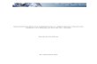 Pempal · Web viewOvaj dokument predstavlja konačni izvještaj o Srednjoročnom pregledu (mid-term review - MTR) napredovanja u sprovođenju Strategije mreže PEMPAL (Public Expenditure