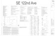808 SW Third Avenue, Suite 300 Center, Zoom 100% | Vector … · 2019. 3. 22. · eb4.03 3rd floor fire alarm & access control plan eb4.04 4th floor fire alarm & access control plan