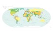 Political Map of the World, November 2011legacy.lib.utexas.edu/maps/world_maps/world_pol_2011_nov.pdfSahara Macau S.A.R. Wake Island Mariana Guadeloupe (FR.) Guam Aruba Jarvis Island