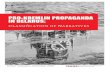 PRO-KREMLIN PROPAGANDA IN BELARUS · 2020. 11. 19. · Pro-Kremlin Propaganda in Belarus: Classification of Narratives. About iSANS iSANS is an international expert initiative aimed