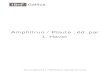 Amphitruo / Plaute ; éd. par L. Havet/12148/bpt6k33071t.pdfPlaute (0254-0184 av. J.-C.). Auteur du texte. Amphitruo / Plaute ; éd. par L. Havet. 1895. 1/ Les contenus accessibles