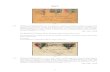Amoy - InterAsia Auctions › pdfs › 42.pdf31 5 1893 (22 Nov.) Hong Kong 3c. postal stationery card from Yang Yen-Nung to Leitmeritz, Bohemia (31.12) via Hong Kong (30.11) redirected