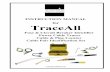 TraceAll Instruction Manual - Aegis · 2020. 1. 24. · to time to ensure you are always familiar with its operation. If you require further information on any Aegis instruments,
