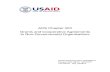 ADS Chapter 303 - Newegg · 2018. 4. 5. · Title: ADS_Chapter_303 Author: Sattgast, Anne(M/OAA/P Keywords "Grants, Cooperative Agreements, Non-govermental Organizations" Created
