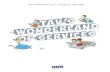 Fulya Pekcan - TAV › uploads › documents › ...2 TAV Airports 211 Annual Report Shareholding Structure Strong, institutional shareholder base Shareholder Number of Shares (1)