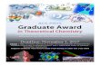 ACSACS--PHYSPHYS Graduate Awardtheory.phys-acs.org/img/2018/TheoryAwardPoster_2018.pdf · ACSACS--PHYSPHYS Graduate Award in Theoretical Chemistry The award will consist of a monetary