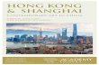 HONG KONG SHANGHAI - Academy Travel · 2019. 4. 8. · Hong Kong and Shanghai are China’s most cosmopolitan cities. Both cities have been shaped by their historic role as the point