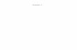 Eugene Ionesco - Teatru 1 (ed. 2017)cdn4.libris.ro › userdocspdf › 769 › Teatru I Cantareata...SCENA I Interior burghez englezesc, cu fotolii englezeşti. Seară en - glezească.