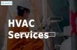 HVAC Services Addison TX