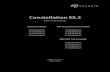 Constellation ES - Seagate.com...Constellation ES.3 Serial ATA Product Manual, Rev. F 6 2.0 Drive specifications Unless otherwise noted, all spec ifications are measured under a mbient