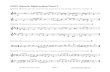VMPC Melodic Sightreading Sheet 4 - Deborah Smith Musicdsmusic.com.au/wp-content/uploads/2015/05/VMPC-Melodic...VMPC Melodic Sightreading Sheet 5 Melody 18 (Audio will start with two