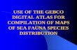 Use of the GEBCO Digital Atlas for compilation of maps of ... › ... › documents › cen_conf_sedov.pdfVictor Sedov Subject: Presentation given at the GEBCO Centenary Conference,