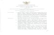 TAliUlf 2115jdih.jatengprov.go.id/downloads/produk_hukum/pergub/... · 2019. 8. 19. · r 1. Undang-Undang Nomor 10 Tahun 1950 tentang Pem bentukan Provinsi Jawa Tengah (Himpunan