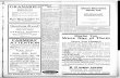 The Ward County independent. (Minot, Ward County, N.D ...€¦ · Title: The Ward County independent. (Minot, Ward County, N.D.) 1915-09-02 [p ]. Subject: Page from The Ward County