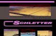 Professional Solar Mounting Systems Roof and Façade files/Schletter...The Schletter© PV mounting system is designed as a . modular unit assembly system with quality materials (aluminum