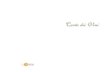le migliorietichette del panoramavitivinicolo · 2019. 7. 19. · Blanc de Blancs Copinet € 50,00 Brut Leboeuf € 55,00 Dom Perignon € 240,00 Champagne. Nuova ... Givry Vieilles