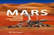Viorel Badescu (Ed.)astrobio/docs/Kuhlman_et_al_2010... · 2012. 9. 7. · Viorel Badescu (Ed.) Mars Prospective Energy and Material ... (GPS) receiver, an omni-directional Iridium