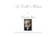 A Doll’ sHouse › 2013 › 04 › a-dolls-house-e-b… · A Doll’s House by Henrik Ibsen, the Pennsylvania State University, Electronic Classics Series, Jim Manis, Faculty Editor,