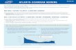 ATLANTO-SCANDIAN HERRING 30.09 · ATLANTO-SCANDIAN HERRING 1 Four Marine Stewardship Council (MSC) certified Atlanto-Scandian herring fisheries are at high risk of losing their certificates