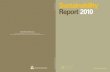 Sustainability Report 2010 · 2014. 2. 19. · Report 2010 Sustainability Report 2010 MALAYAN BANKING BERHAD (3813-K) MALAYAN BANKING BERHAD (3813-K) 14th Floor, Menara Maybank, 100,
