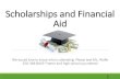 Scholarships and Financial Aid - Huntsville City ... Scholarships and Financial Aid We would love to