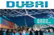 走进迪拜 获得此生 难忘的体验 · 2018. 11. 7. · 如迪拜六旗乐园 (Six Flags Dubai) 将在迪拜乐园和度假 村内面世，IMG传奇世界 (IMG Worlds of Legends)