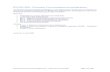 BTS SIO 2020 - Document d’accompagnement pédagogique...BTS SIO Document d‘accompagnement – version du 16 mars 2020 Page 3 sur 120 Introduction L‘évolution du référentiel