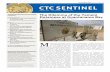 CTC Sentinel 1(12) - ETH Z · 2016. 5. 4. · Yemeni government maintain close tabs 3 Ibid. 4 Abd al-Mun’im al-Jabri, “Yemeni Interior Minister Discusses Terrorism Issues, Cooperation