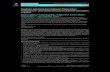 Surface enhanced nonlinear Cherenkov radiation in one …olab.physics.sjtu.edu.cn/papers/2017/15 XiaohuiZhao_OE... · 2017. 6. 12. · Surface enhanced nonlinear Cherenkov radiation
