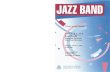 Salute to the Bands GMCCi&UofA Jazz Bands Raymond Baril ... · Bass: Bryan Huston Drums: Charles Bullough Vocal: Natalie Warrener Salute to the Bands GMCCi&UofA Jazz Bands Raymond