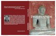 1%liberatya.com/.../simple-file-list/Buda-Dhammapada.pdf · 2020. 3. 25. · viii | Dhammapada ra Boonchum, que se interesó por la meditación. Tras estudiar las escrituras buddhistas