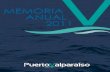 02 - Puerto Valparaíso · 2019. 4. 12. · Ingeniero Constructor, Pontificia Universidad Católica de Valparaíso Magíster en Planificación Urbana, Universidad de Viña del Mar