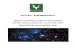 REQQUUEESSTT FFOORR PPRROOPPOOSSAALLSS...Officer of SANParks, circulated to each bidder. E-mail communications from SANParks Request for Proposals – PPP Opportunity Astronomy Product