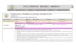 POLITEKNIK NEGERI MANADO - pariwisata.polimdo.ac.idpariwisata.polimdo.ac.id/wp-content/uploads/2019/02/6432627-SIM-… · Tugas Mandiri Tugas terstruktur 20 5-7 Menyebutkan dan System