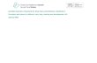 All Wales Induction Framework for Early Years and ... · Web viewAll Wales Induction Framework for Early Years and Childcare: Workbook 1 Principles and values of children’s care,