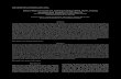Potensi Hakisan Tanih di Lembangan Sungai Bilut, Raub, Pahang Tukimat Lihan.pdf · PDF file 2019. 1. 22. · 2243 mempengaruhi kadar hakisan tanih di lembangan Sungai Bilut, Raub,