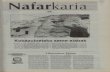 Euskaltzaindia - Euskaltzaindia - Nafarkaria · 2012. 6. 25. · dut besterik behar» Ner. Paui l Auster - en Fantasmak istoriok pertsonaia o bakartia zetorkida bururn ikustea n nuen