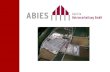 ABIES Aabies-austria.com/Sprachen_ PDFs/abies-kroatisch.pdf · 2017. 2. 27. · ABIES Austria Holzverarbeitung GmbH A-4664 Oberweis Nr. 401 tel: +43 7612 63777 fax: +43 7612 63777-7
