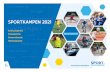 Blankenberge Brugge G-sportkampen sportkampen · 2020. 12. 21. · cha s at, Brug e, g Genk, Gent, Her entals, Hofsta de ... Tel. 050/42.64.42, ... G-wielerstage Olympische week.