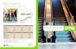 DiMENsioNs NCE EsCalator otis · 2018. 3. 27. · The NCE escalator is a versatile solution for commercial buildings, shopping malls, hotels, casinos, airports and hospitals. 1 Dimensions