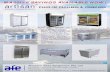 MASSIVE SAVINGS AVAILABLE NOW! artisan CALL ......PLUG-IN CHILLERS & FREEZERS MASSIVE SAVINGS AVAILABLE NOW! artisan® CALL 1300 278 472 Excellence in Commercial Refrigeration M2587