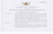 2jdih.sumutprov.go.id/content/userfiles/2020/Pergub_No... · 2020. 10. 16. · Peraturan Menteri Komunikasi dan Informatika Republik Indonesia Nomor 8 Tahun 2019 tentang Penyelenggaraan